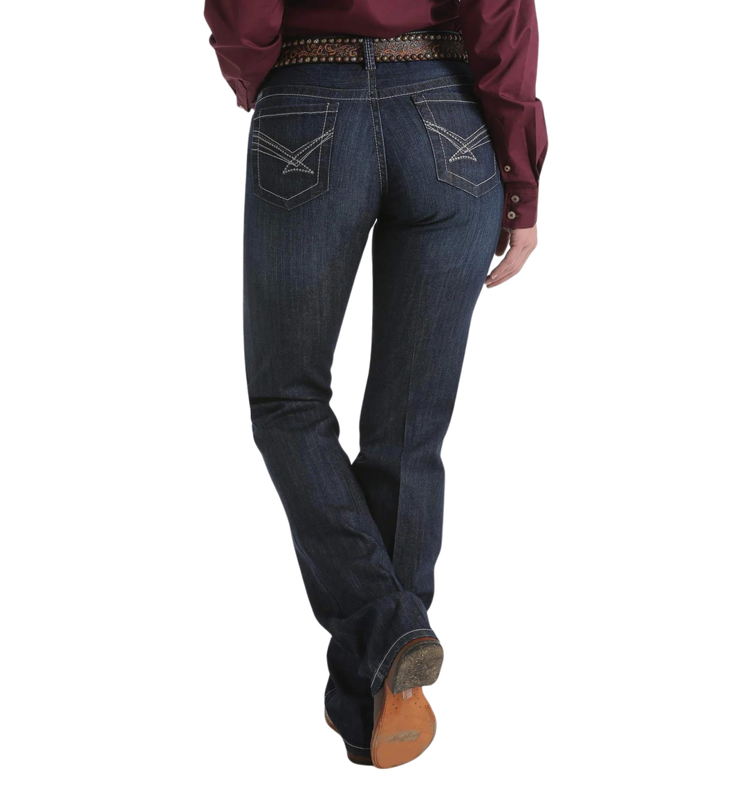 Cinch Womens Ada Arena Jeans