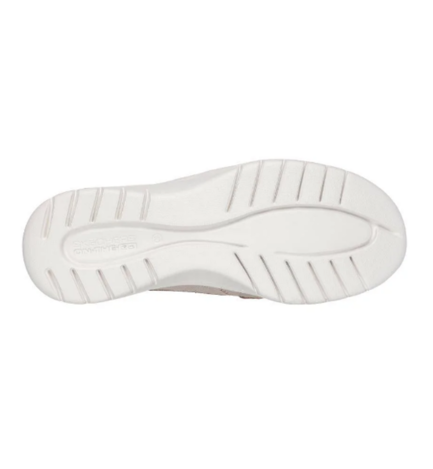 Skechers Womens Slip-Ins On-The-Go Flex Palmilla Shoes