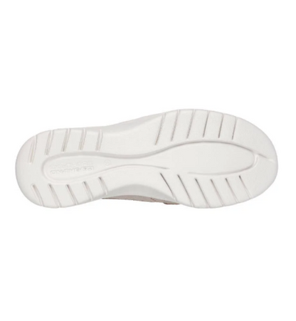 Skechers Womens Slip-Ins On-The-Go Flex Palmilla Shoes