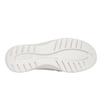 Load image into Gallery viewer, Skechers Womens Slip-Ins On-The-Go Flex Palmilla