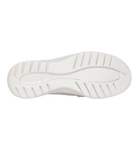 Skechers Womens Slip-Ins On-The-Go Flex Palmilla