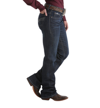 Load image into Gallery viewer, Cinch Womens Ada Arena Jeans
