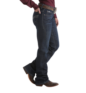 Cinch Womens Ada Arena Jeans