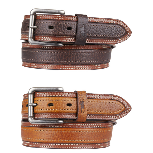Thomas Cook Mens Brock Belt