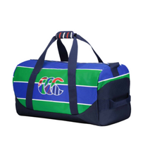 Load image into Gallery viewer, CANTERBURY UGLIES PACKAWAY BAG