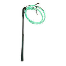 Load image into Gallery viewer, Krazy Krackers Whip 5&#39; 6&quot;