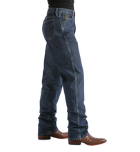Load image into Gallery viewer, CINCH GREEN LABEL MENS JEANS
