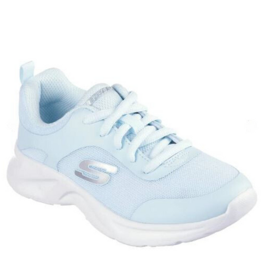 Skechers Kids Dynamatic Swift Speed Shoes