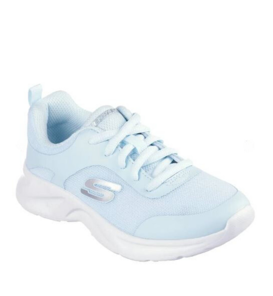 Skechers Kids Dynamatic - Swift Speed