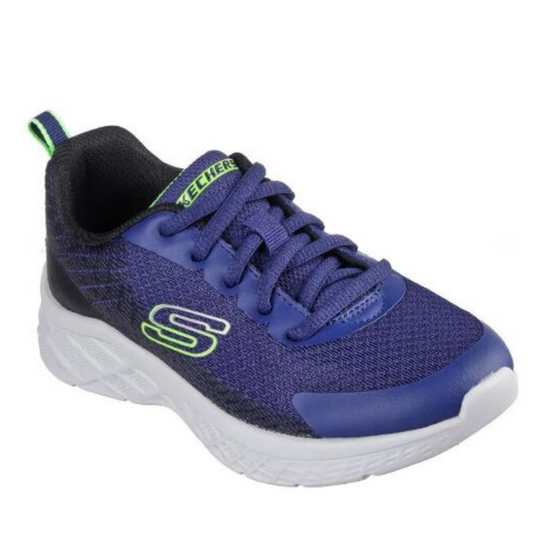 Skechers Kids Microspec 11 - Vovrix Shoes