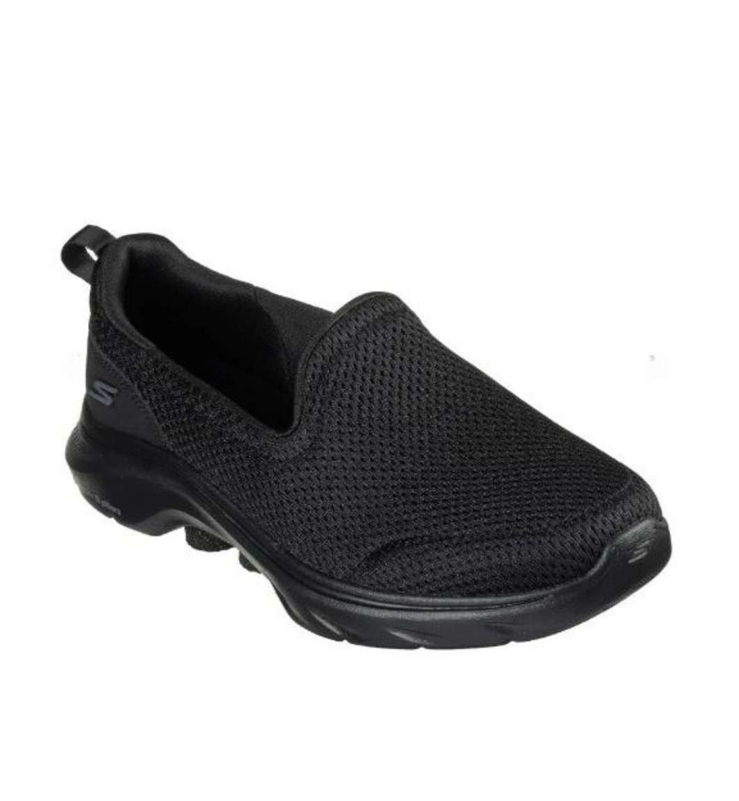 Skechers Womens Go Walk 7