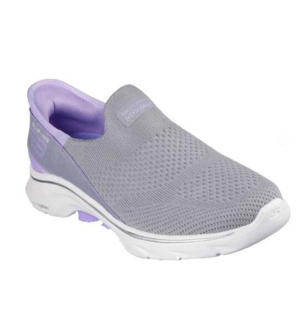 Skechers Womens Go Walk 7 - Mia