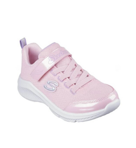 Skechers Kids Sole Swifters