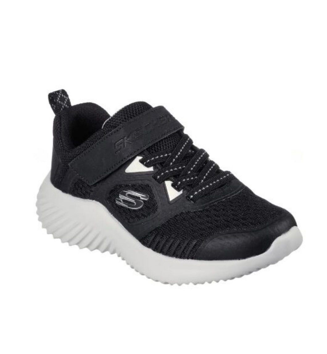 Skechers Kids Bounder - Voltvor