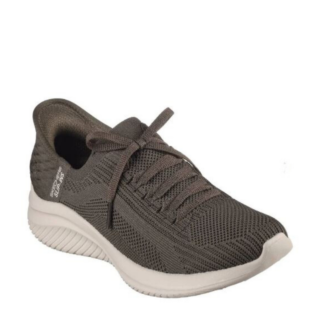 Skechers Womens Ultra flex 3.0 - Brilliant Path