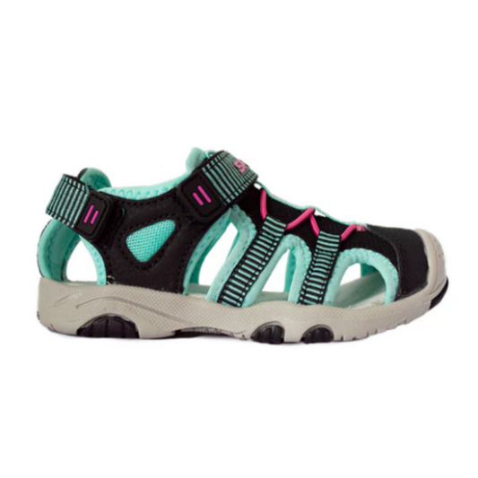 Sfida Shield Infants Girls Sandals