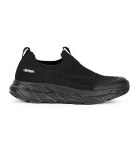 Sfida Vitali Mens Lifestyle Comfort Walker