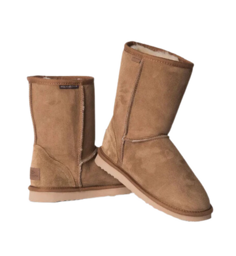 Ripcurl Classic Mid Warm Ugg Boot