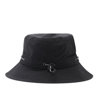 Load image into Gallery viewer, KingGee Trademark Bucket Hat