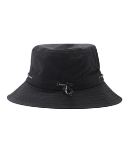 KingGee Trademark Bucket Hat