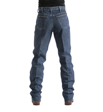 Load image into Gallery viewer, CINCH GREEN LABEL MENS JEANS