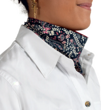 Load image into Gallery viewer, Just Country Womens Carlee Double Sided Scarf