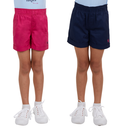 Thomas Cook Girls Darla Short