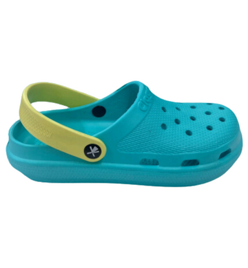 Clogee Kids Softy Clog