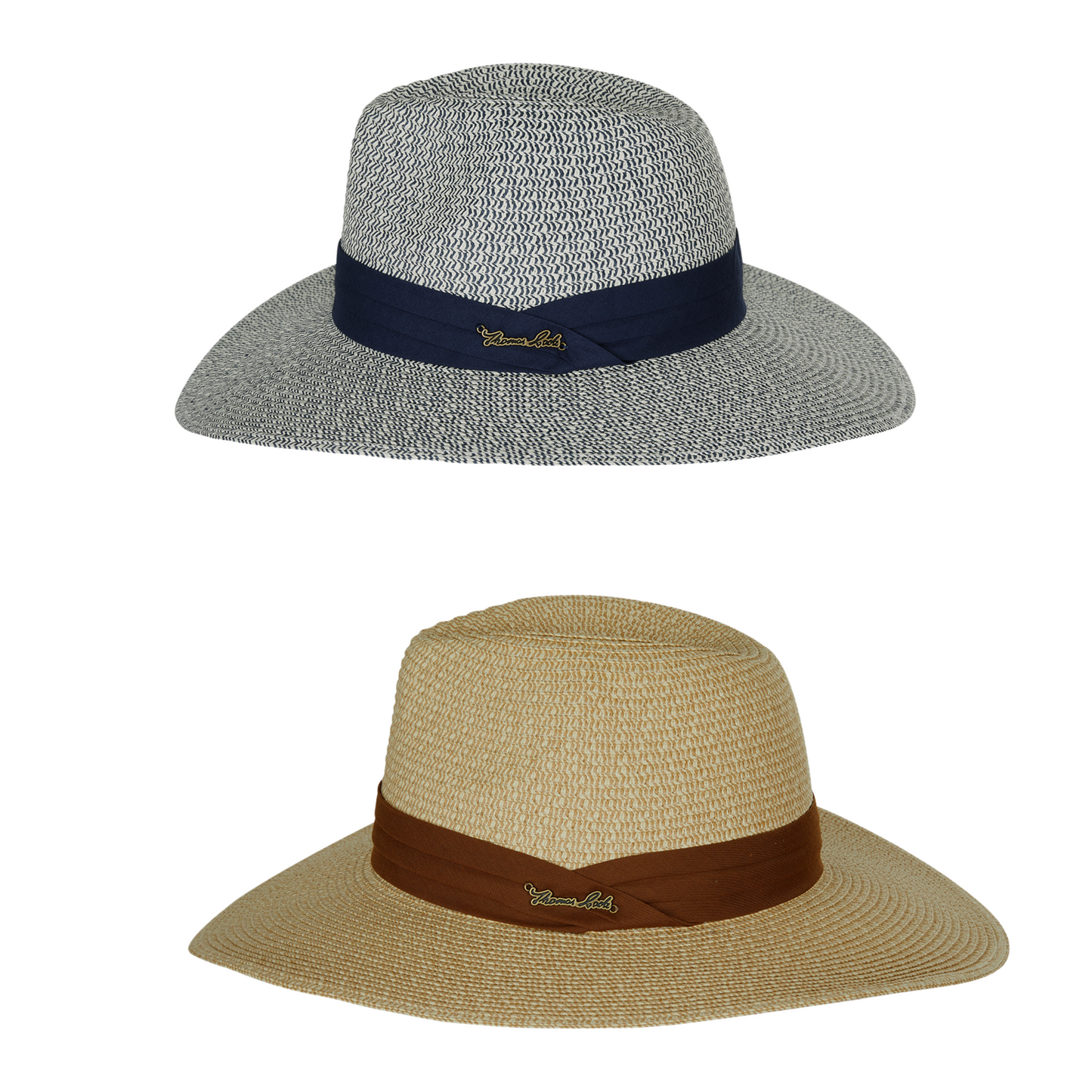 Thomas Cook Madison Hat