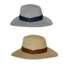 Load image into Gallery viewer, Thomas Cook Madison Hat