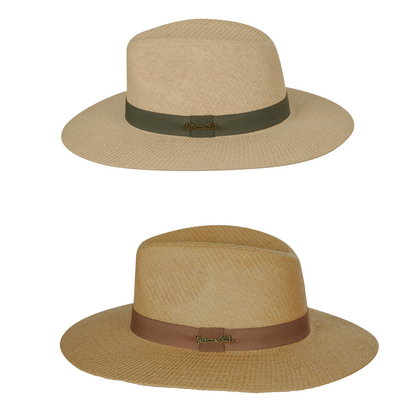 Thomas Cook Oakdale Hat