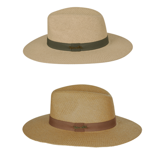 Thomas Cook Oakdale Hat