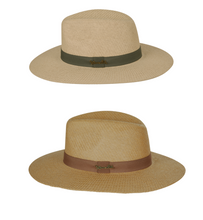 Load image into Gallery viewer, Thomas Cook Oakdale Hat