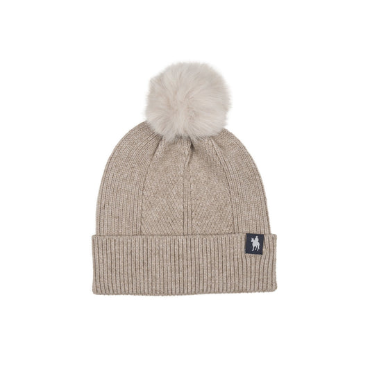Thomas Cook Hannah Beanie