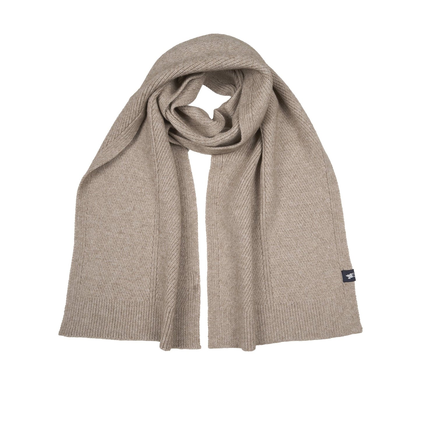 Thomas Cook Hannah Scarf