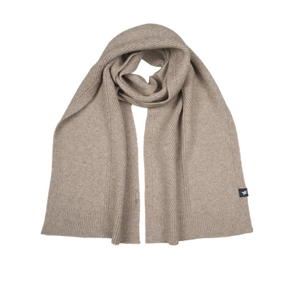 Thomas Cook Hannah Scarf