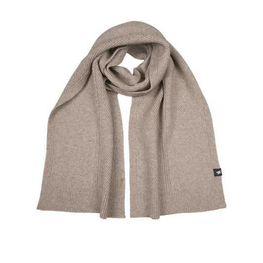 Thomas Cook Hannah Scarf