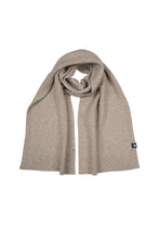 Load image into Gallery viewer, Thomas Cook Hannah Scarf