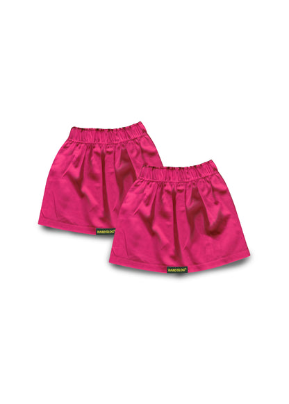 Hard Slog Cotton Drill Leg Gaiters