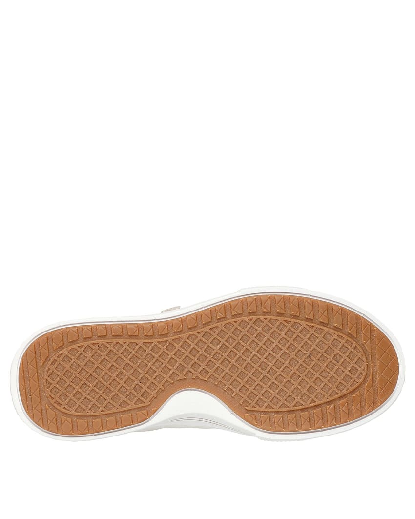 Skechers Womens Arch Fit Arcade On The Fly Shoes