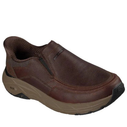 Skechers Arch Fit Maverick