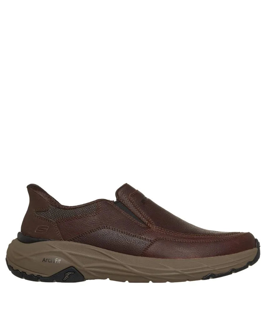 Skechers Arch Fit Maverick