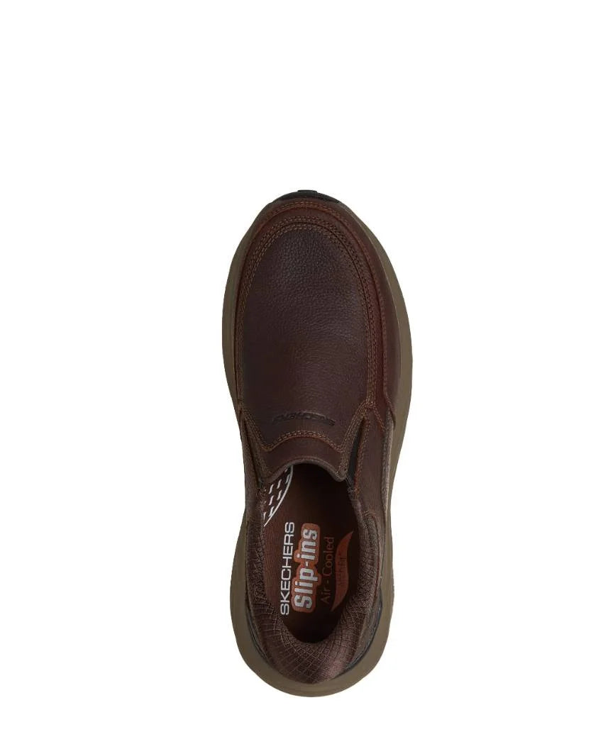 Skechers Arch Fit Maverick