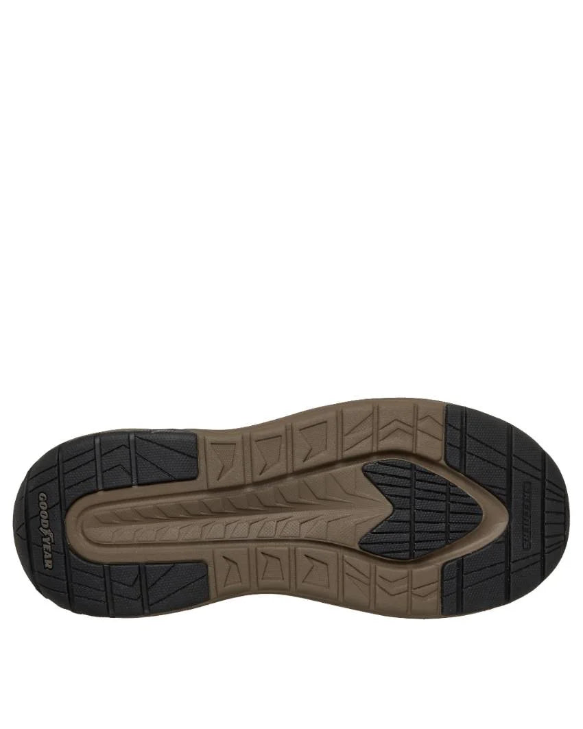 Skechers Arch Fit Maverick