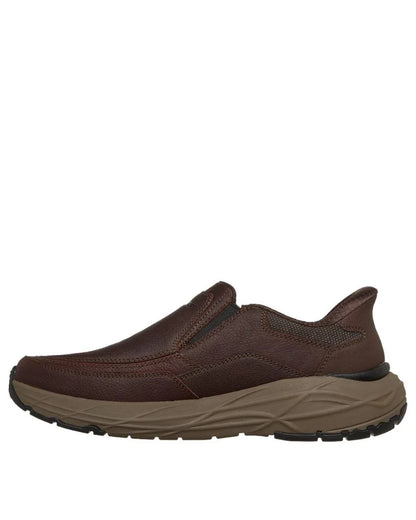 Skechers Arch Fit Maverick