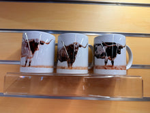 Load image into Gallery viewer, Back Creek Longhorn Giftpack