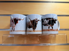 Load image into Gallery viewer, Back Creek Longhorn Giftpack