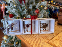 Load image into Gallery viewer, Back Creek Longhorn Giftpack