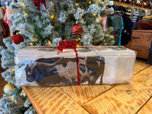 Load image into Gallery viewer, Back Creek Longhorn Giftpack