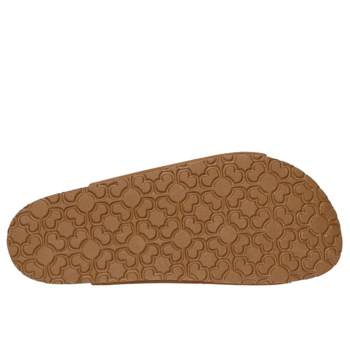 Skechers Womens Arch Fit Granola